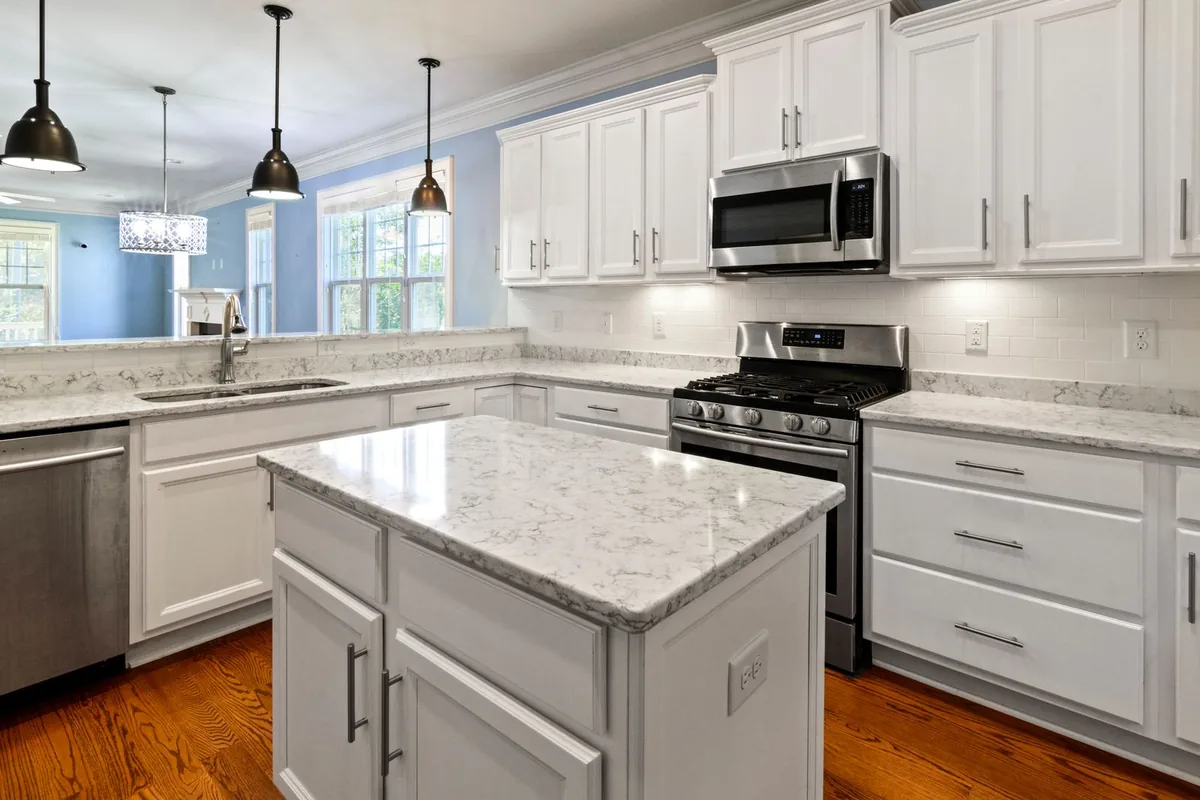 Filth & Squalor Cleanup in Kewaskum, WI