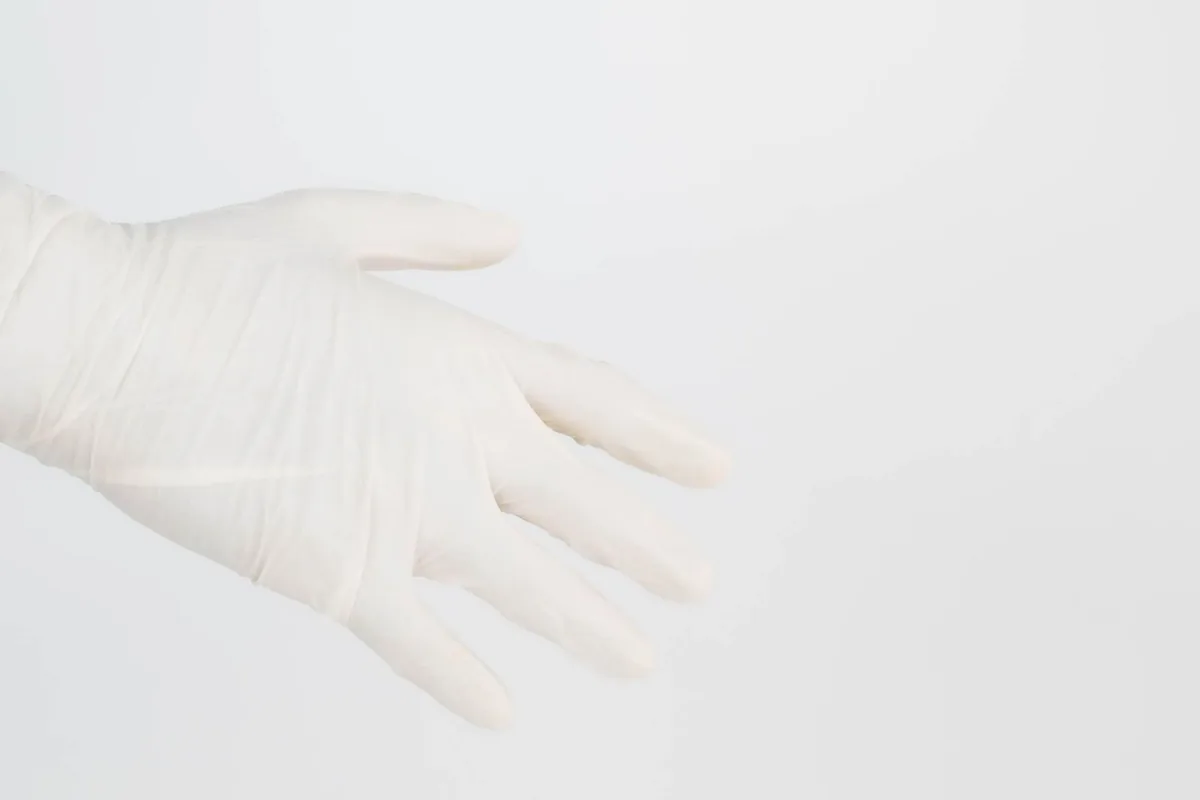 Bodily Fluid Cleanup in Kewaskum, WI